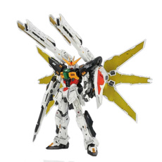 collectiongift, gunpla, gundambandai, hotkidstoy