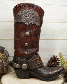 nameidhome, Cowboy, Boots, namehomeiddécor