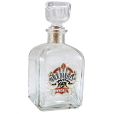 baraccessorie, Beer, Adult, unisex