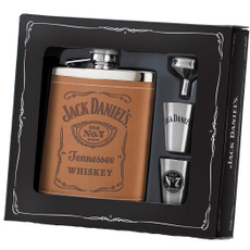 Flasks, multicolor, Adult, unisex