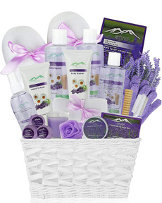Gifts, lotion, Bath & Body, gift for her