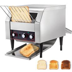 Equipment, toaster, Restaurant