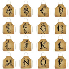 kitchenapron, apron, Kitchen & Dining, grease