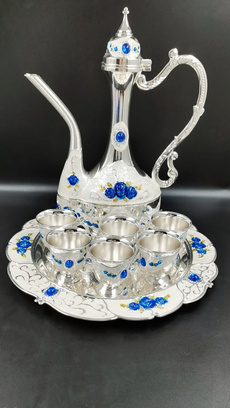 Jewelry, Cup, grade, Household