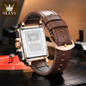 thumbnail - 1