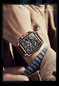 thumbnail - 2