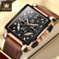 thumbnail - 6