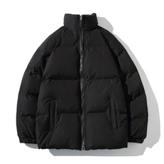 Jacket, Fashion, Winter, XL