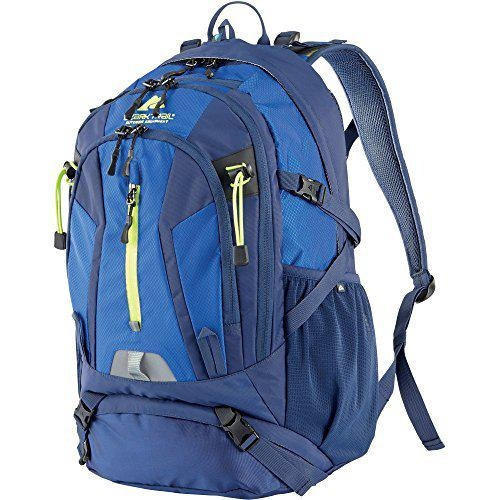 Ozark trail anvik outlet backpack