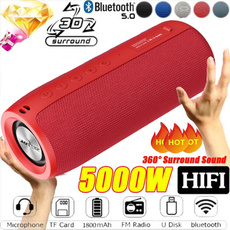 boombox, Wireless Speakers, Tablets, Outdoor Sports