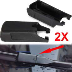 wiperarmcap, plasticclip, rearwiperarm, mercedesbenzpart