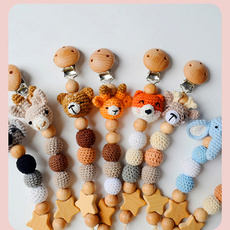 binkychain, cute, Animal, Chain