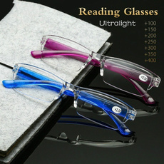 Reading Glasses, portable, presbyopia, presbyopic