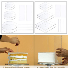 Tool, Kitchen Accessories, Kitchen & Home, Kitchen & Dining