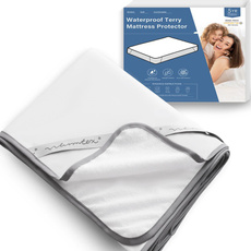 bedbugmattresscover, mattress, Elastic, Waterproof