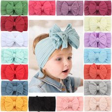 knittedbowhat, Head Bands, babybowhat, turbanbaby