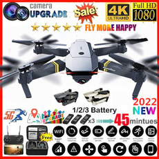 Quadcopter, Mobile, Photography, drone