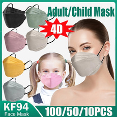 virusprotectionmask, koreanmask, medicalmask, protectivemask