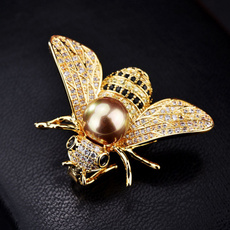 brooches, Jewelry, Pins, Brooch Pin