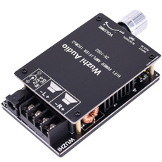 digitalpoweramplifiermodule, subwooferamplifierboard, bluetoothamplifiermodule, audiostereoamplifierboard