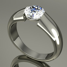 Engagement, wedding ring, Engagement Ring, white