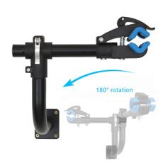 Heavy, bikeaccessorie, bikepart, Sports & Nature