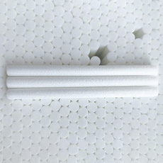 humidifiercottonswab, filtercottonspongestick, cottonspongestick, multiplecottonswab