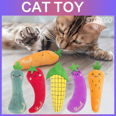 cattoy, Toy, Get, Pets