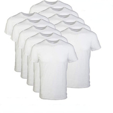 Blues, summer t-shirts, solidcolorshirtsformen, Shirt