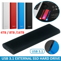 external solid state hard drive for photos external solid state hard drive for photos
