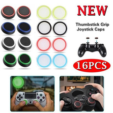sonyps4, Video Games, Playstation, Silicone