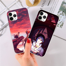 IPhone Accessories, case, Mobile Phone Shell, iphone