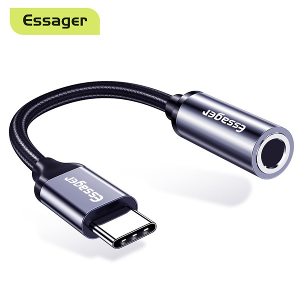 Oneplus 7t headphone adapter hot sale