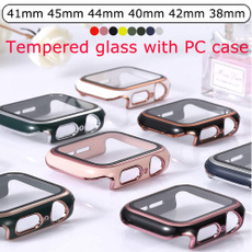 case, applewatch, Apple, applewatchglassprotector