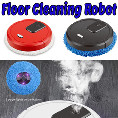 intelligentsweepingmachine, smartsweeper, usb, dustcleanerrobot