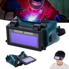 laborinsurance, weldingprotectiongoggle, autodarkeningweldinggoggle, Goggles