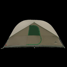 Outdoor, instant, gear, camping