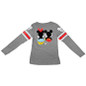thumbnail - 3