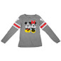 thumbnail - 2