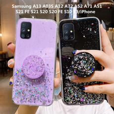 case, Bling, galaxya13, Samsung