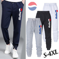 fathersdaygift, trousers, Casual pants, Fitness