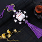 thumbnail - 2