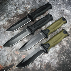 glassfiberhandle, Outdoor, camping, Hunting