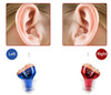 thumbnail - 1