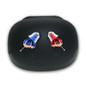 thumbnail - 3