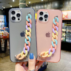 case, Cases & Covers, colorfulbraceletphonecase, Colorful