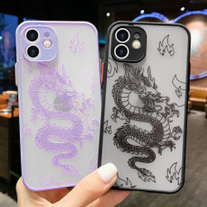 case, Cases & Covers, Animal, shockproofphonecase