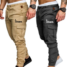 trousers, Casual pants, Fitness, pants