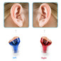 thumbnail - 2