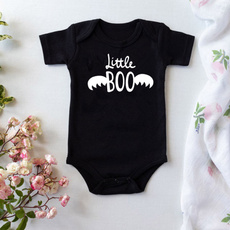 Bebe, infantclothe, Vest, babygirlsclothe
